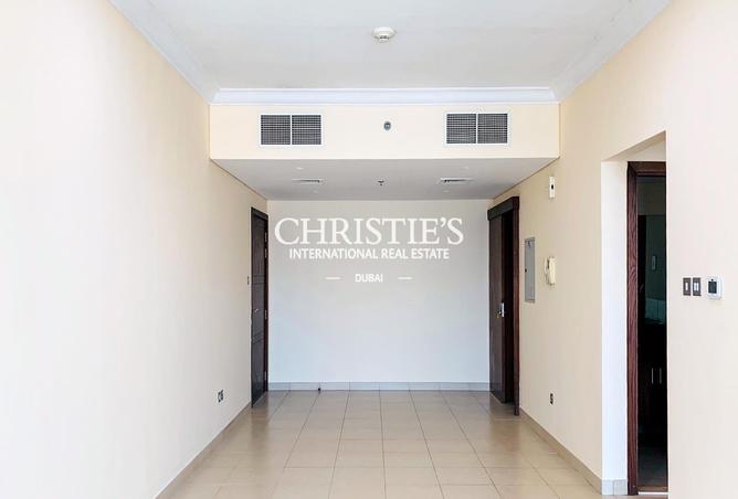 59733873 - Property Image 3