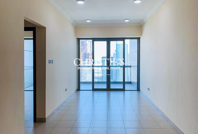 59733873 - Property Image 2