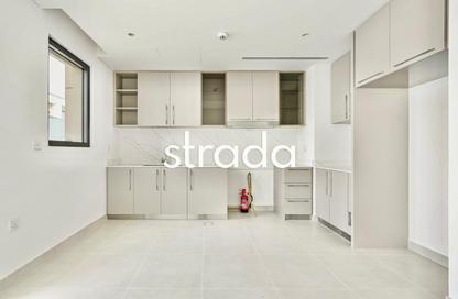 Townhouse - 3 Bedrooms - 4 Bathrooms for rent in Raya - Arabian Ranches 3 - Dubai Townhouse - 3 Bedrooms - 4 Bathrooms for rent in Raya - Arabian Ranches 3 - Dubai