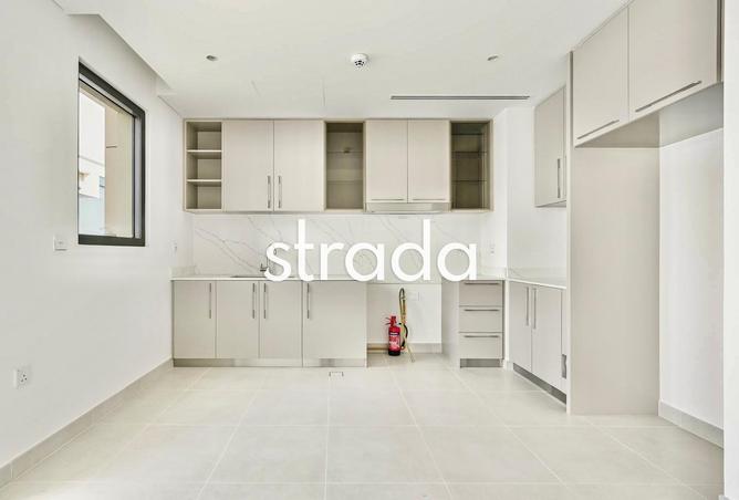 115462813 - Property Image 3