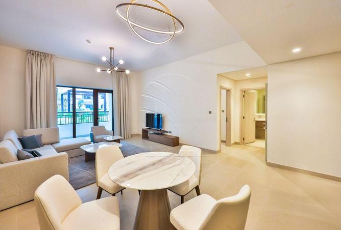 77395594 - Property Image 3