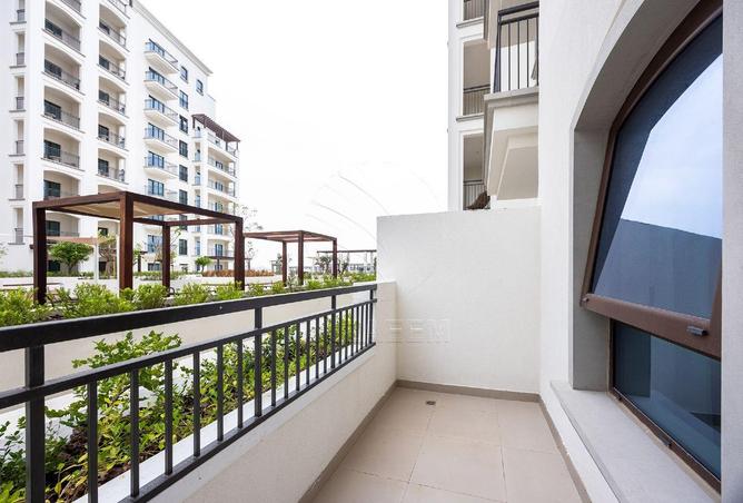 77395594 - Property Main Image