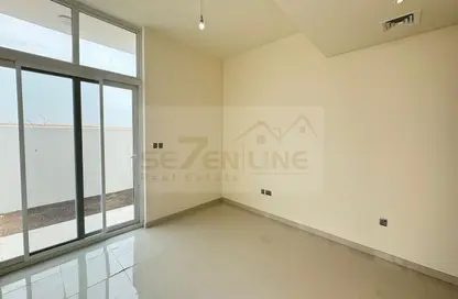 تاون هاوس - 3 غرف نوم - 5 حمامات للبيع في سنتوري - داماك هيلز 2 - دبي