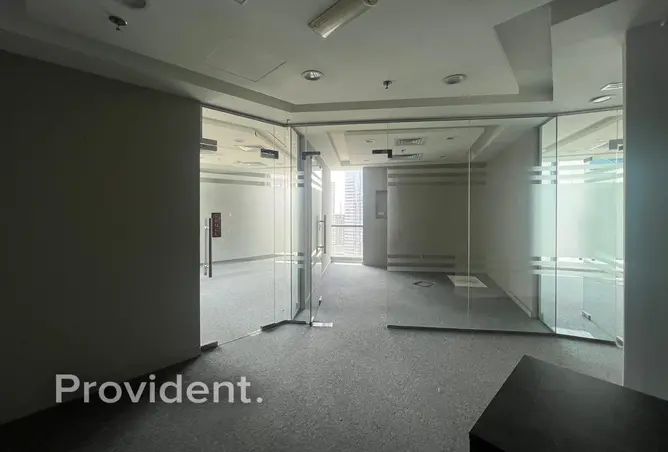 151913862 - Property Image 3