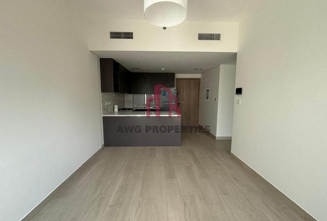 74641416 - Property Image 2