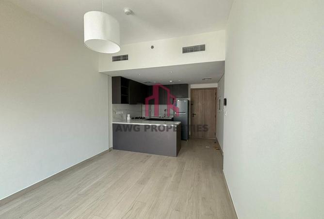 74641416 - Property Image 3