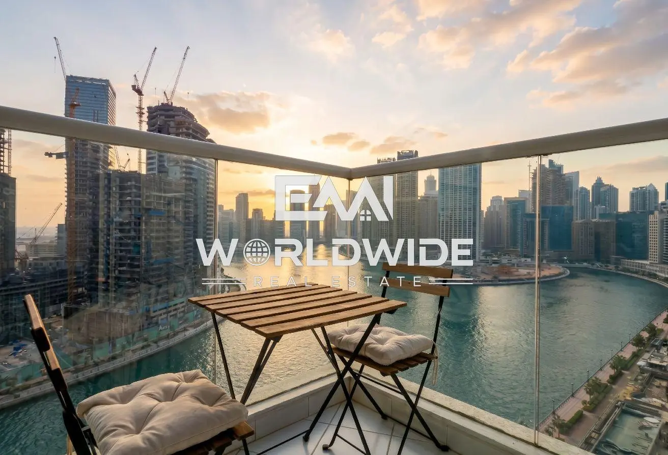 160970649 - Property Main Image