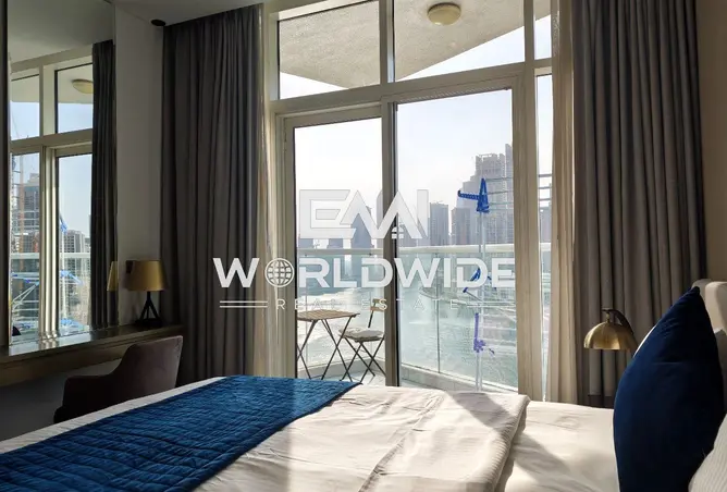 160970649 - Property Image 3