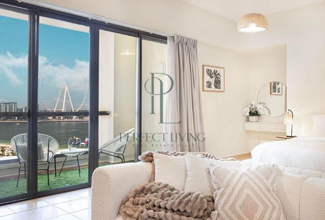 68673531 - Property Image 2