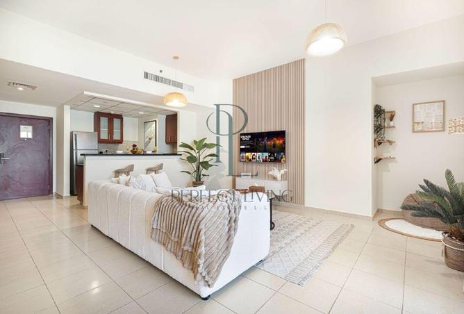 68673531 - Property Image 3