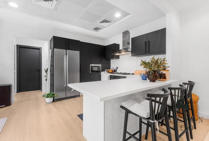 135144674 - Property Image 2