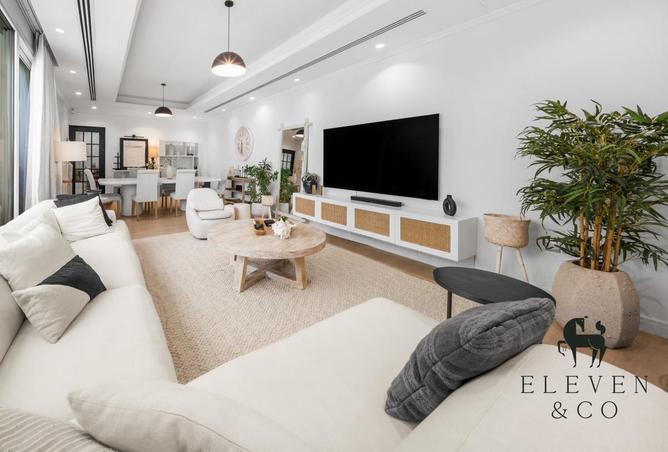 135144674 - Property Main Image