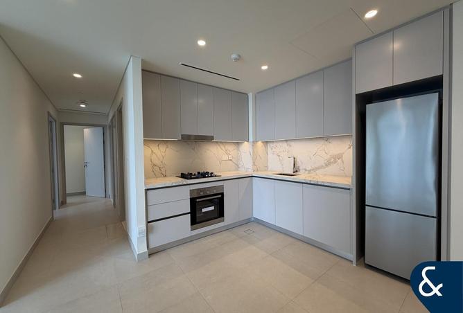 16255230 - صورة العقار 3