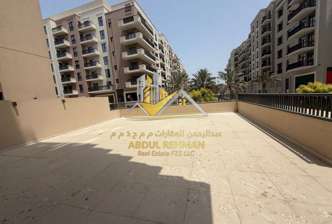 136552656 - Property Image 3