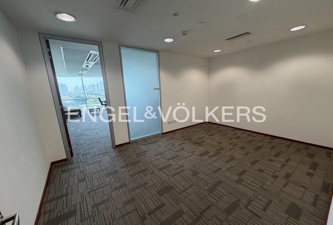 65151841 - صورة العقار 3