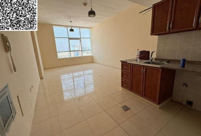 78986606 - Property Image 2