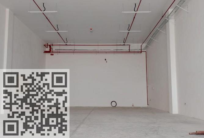 59352221 - صورة العقار 3