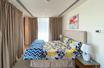 Apartment - 1 Bedroom - 2 Bathrooms for rent in The Spirit - Dubai Sports City - Dubai Apartment - 1 Bedroom - 2 Bathrooms for rent in The Spirit - Dubai Sports City - Dubai