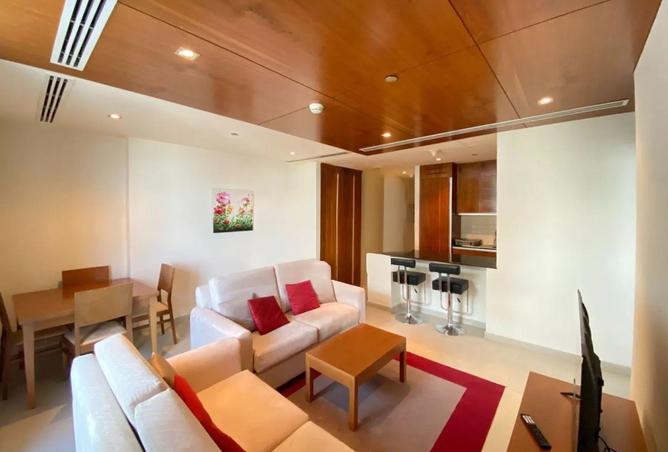 116800996 - Property Image 3