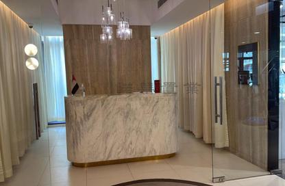 Apartment - 2 Bedrooms - 4 Bathrooms for rent in Millennium Atria Business Bay - The Atria - Business Bay - Dubai Apartment - 2 Bedrooms - 4 Bathrooms for rent in Millennium Atria Business Bay - The Atria - Business Bay - Dubai