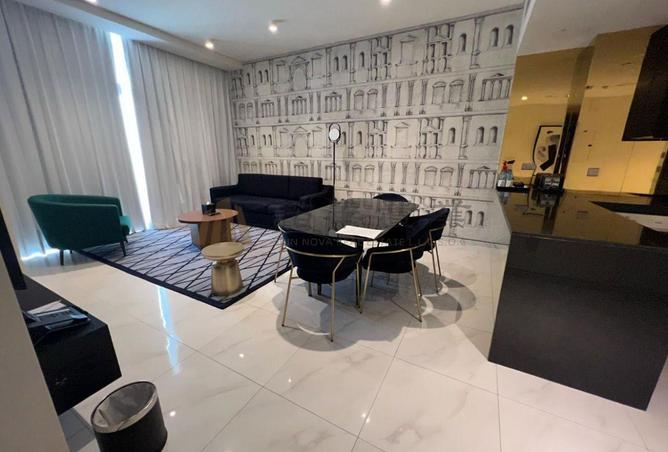 113264947 - Property Image 3
