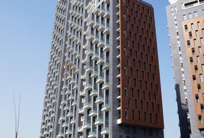 113264947 - Property Main Image