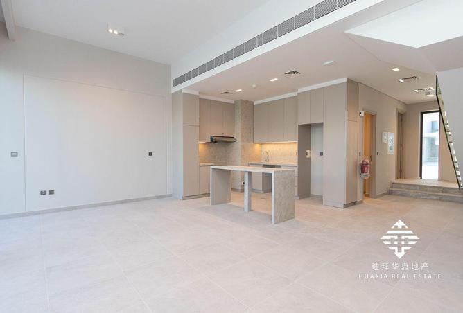 129308993 - Property Image 3