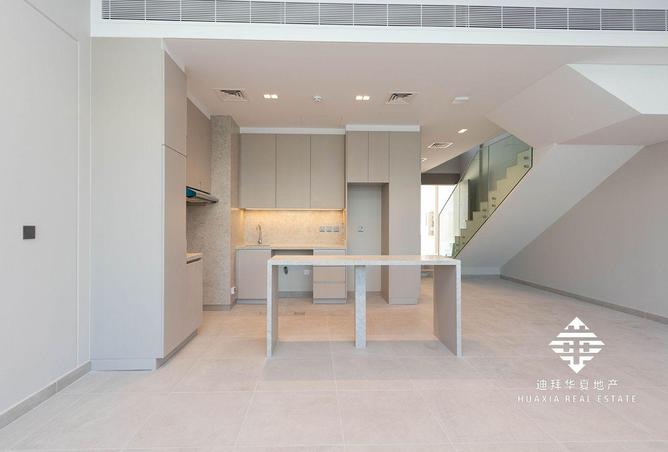 129308993 - Property Image 2