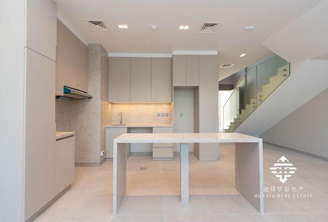 129308993 - Property Main Image