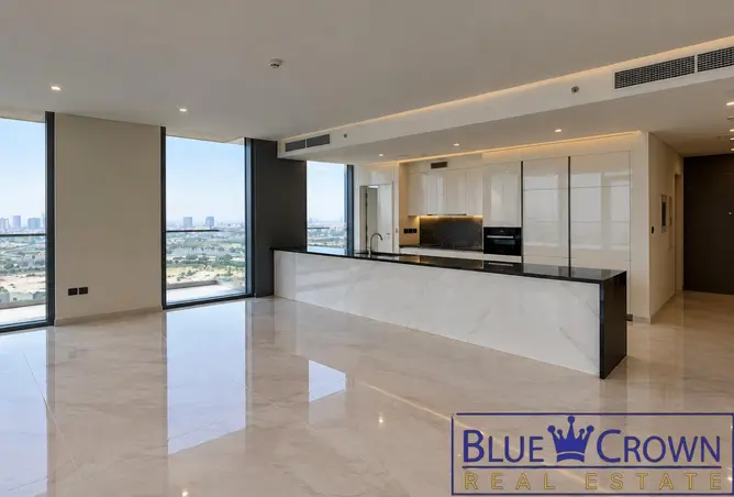 156459294 - Property Image 2