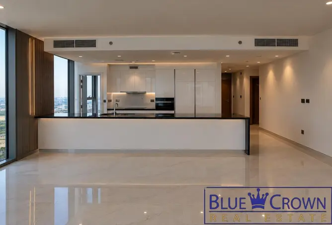 156459294 - Property Image 3