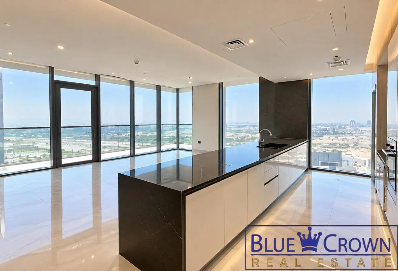 156459294 - Property Main Image