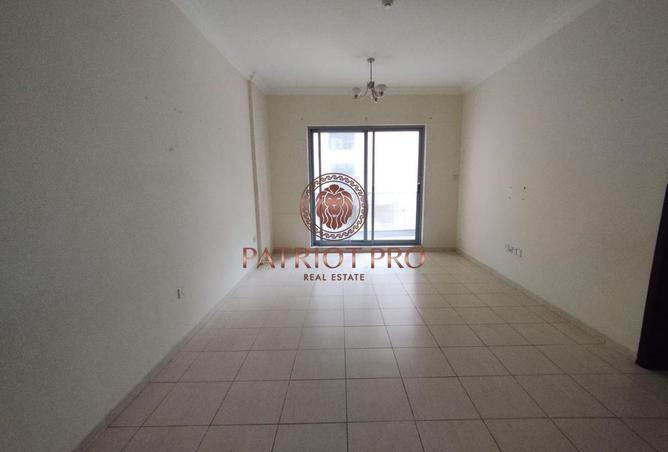 126553317 - Property Main Image