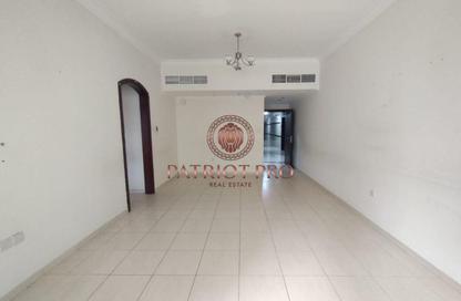 Apartment - 2 Bedrooms - 3 Bathrooms for rent in Art 8 - Barsha Heights (Tecom) - Dubai
