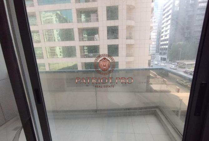 126553317 - Property Image 3