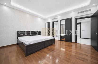Duplex - 3 - 4 for rent in Executive Tower C - Executive Towers - Business Bay - Dubai