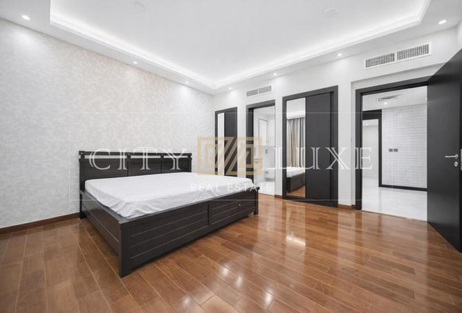 140131884 - Property Image 3