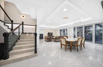 Duplex - 3 - 4 for rent in Executive Tower C - Executive Towers - Business Bay - Dubai Duplex - 3 - 4 for rent in Executive Tower C - Executive Towers - Business Bay - Dubai