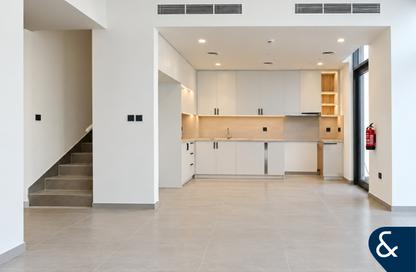 Villa - 3 - 4 for sale in Ruba - Arabian Ranches 3 - Dubai
