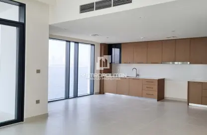 شقة - 3 غرف نوم - 3 حمامات للبيع في The Cove II Building 8 - ذا كوف ll - مرسى خور دبي - دبي
