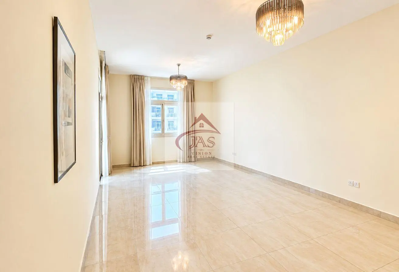 158710446 - Property Main Image
