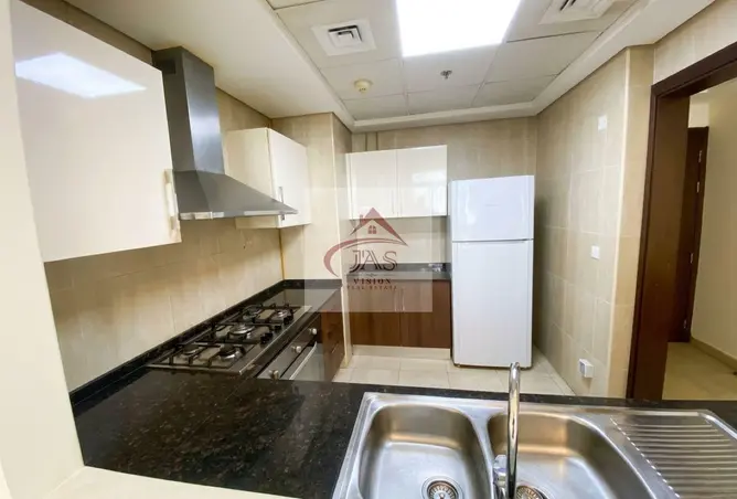 158710446 - Property Image 3
