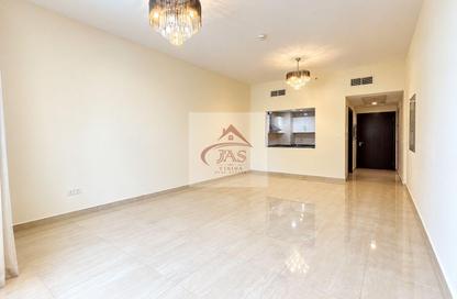 Apartment - 2 - 3 for rent in Daisy - Al Furjan - Dubai