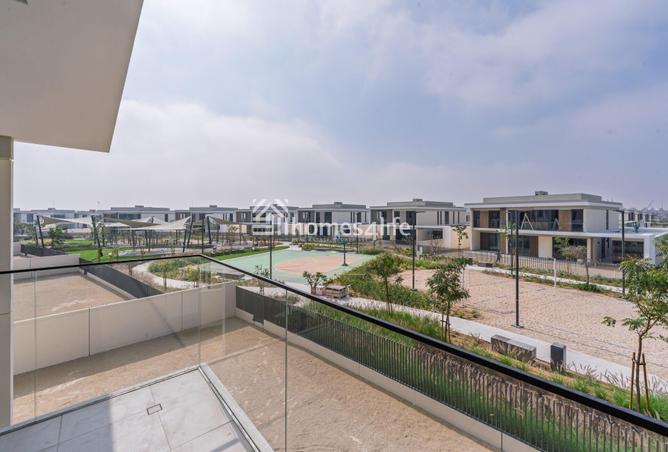 16168121 - Property Image 3