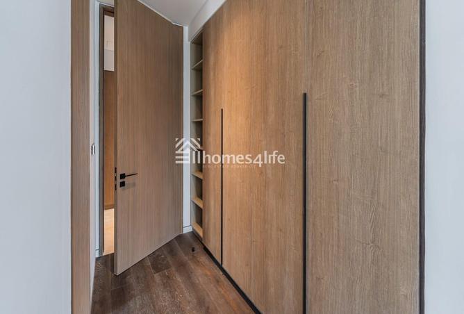 16168121 - Property Image 2