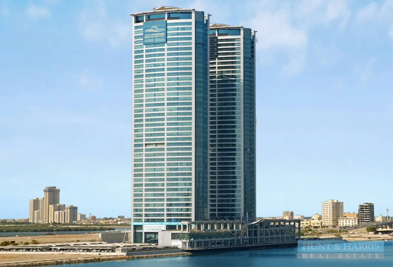 85734441 - الصورة الرئيسية للعقار