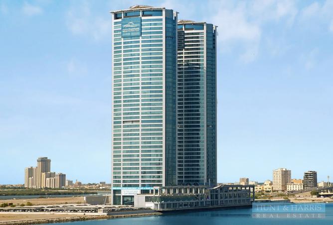 85734441 - Property Main Image
