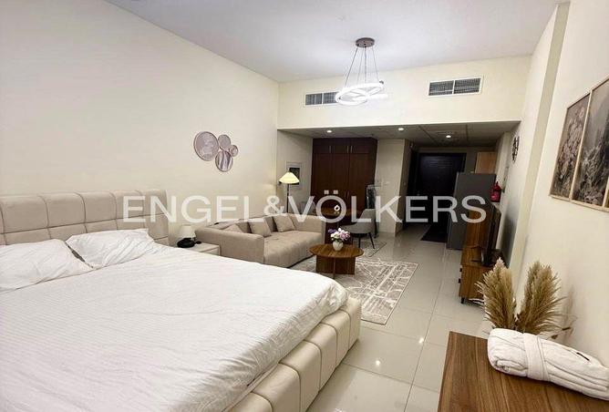 90932960 - Property Image 3