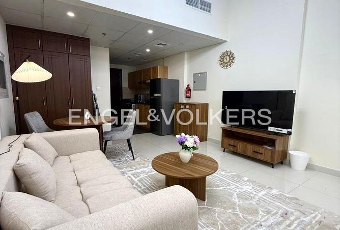 90932960 - Property Image 2