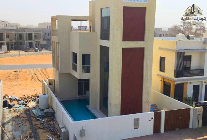 95079022 - الصورة الرئيسية للعقار